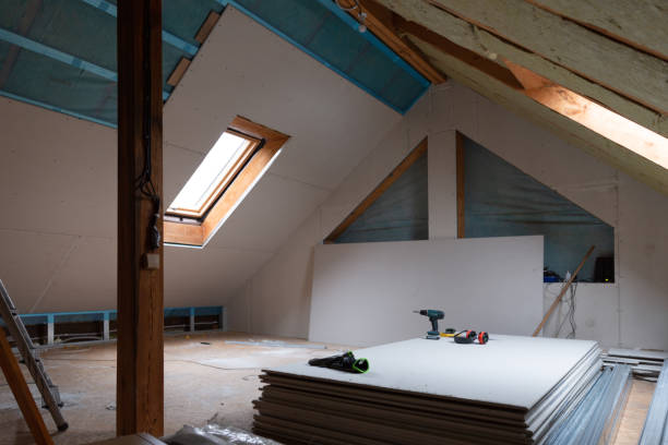 Best Best Insulation Companies  in , AZ