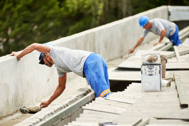  , AZ Insulation Contractor Pros