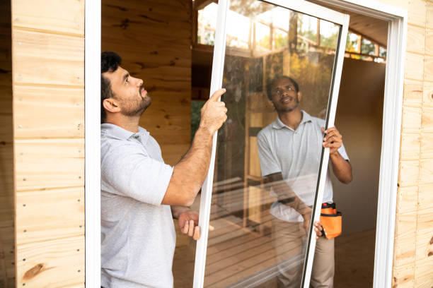 Best Blown-in Insulation  in , AZ