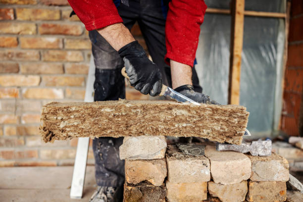 Best Insulation for New Construction  in , AZ